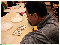 Bingo Night - 0078